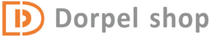 Dorpel Shop Logo - dorpels op maat