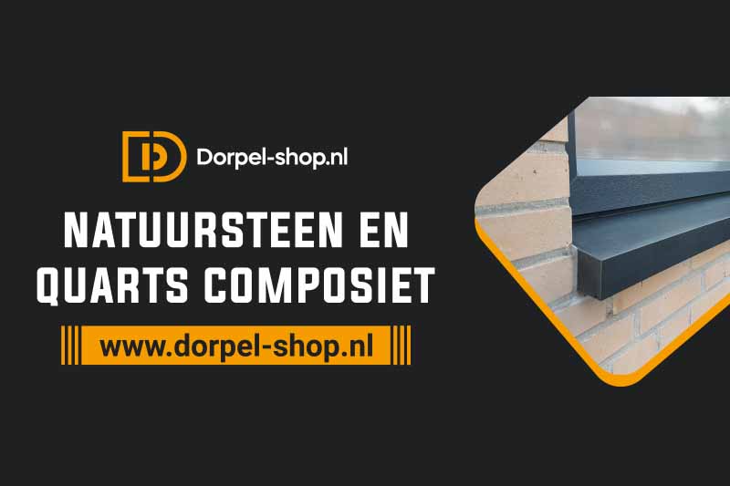 Dorpel Shop