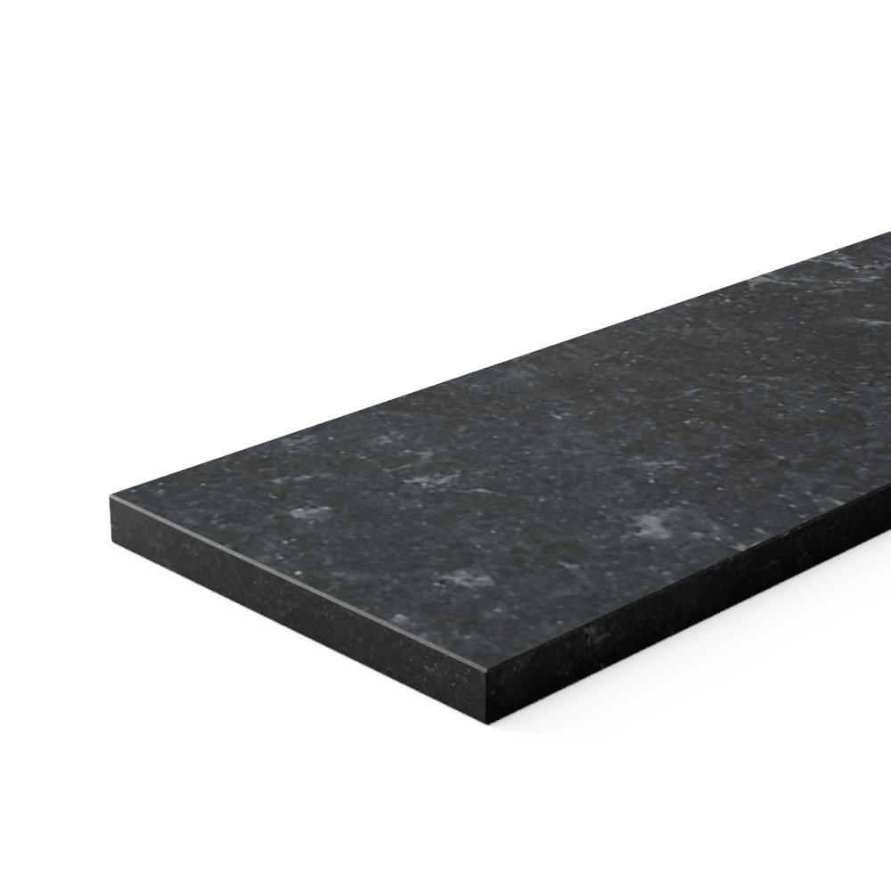 Vensterbank Nero