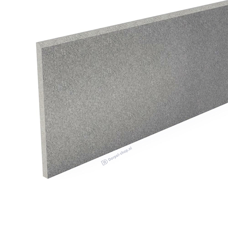 Grafito Gevelplint 35cm