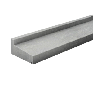 Raamdorpel Slim XS
