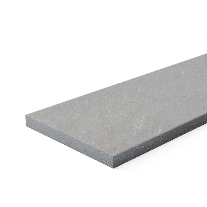 Vensterbank Grigio