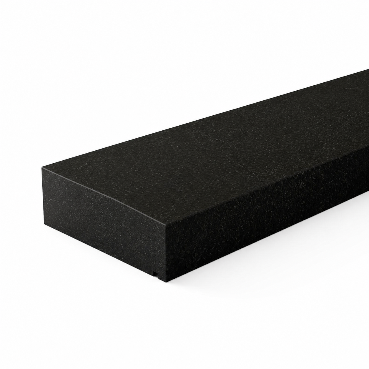 Spekband Vietnam Black